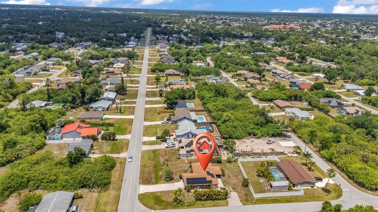 19519 MIDWAY BLVD, PORT CHARLOTTE, FL, 33948