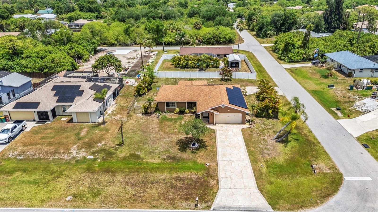 19519 MIDWAY BLVD, PORT CHARLOTTE, FL, 33948
