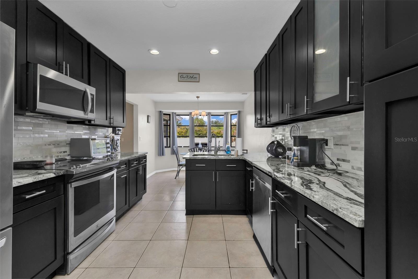 19519 MIDWAY BLVD, PORT CHARLOTTE, FL, 33948