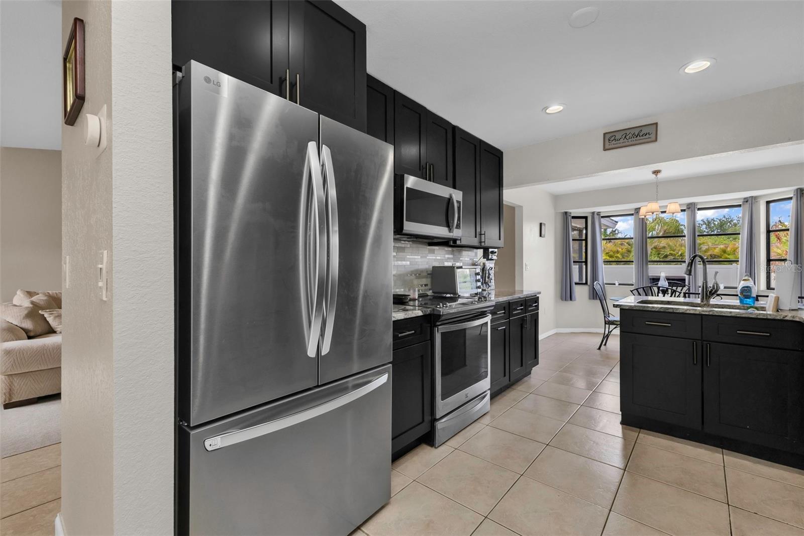 19519 MIDWAY BLVD, PORT CHARLOTTE, FL, 33948