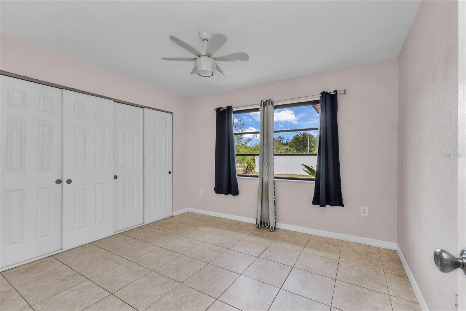 19519 MIDWAY BLVD, PORT CHARLOTTE, FL, 33948