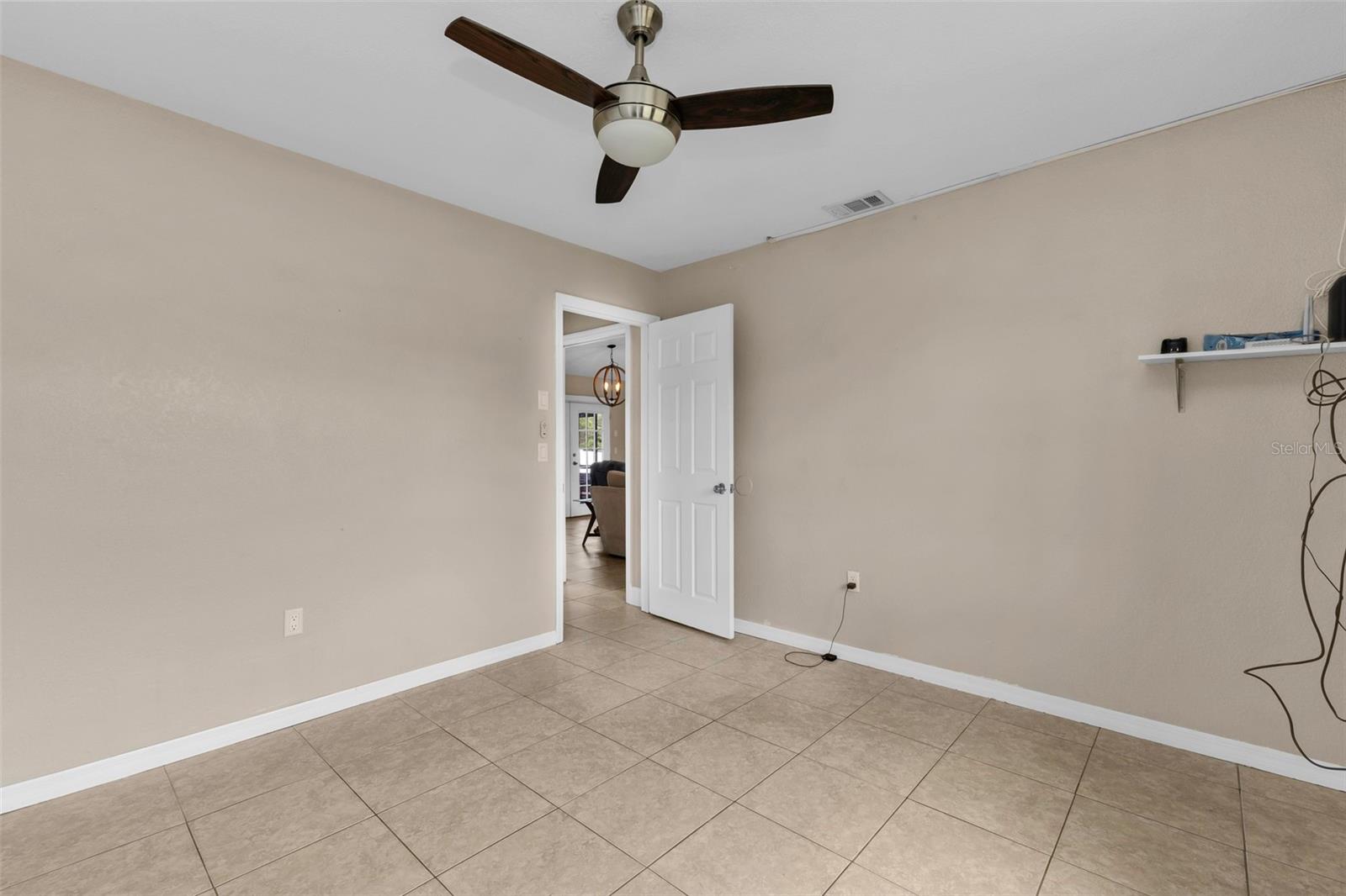 19519 MIDWAY BLVD, PORT CHARLOTTE, FL, 33948