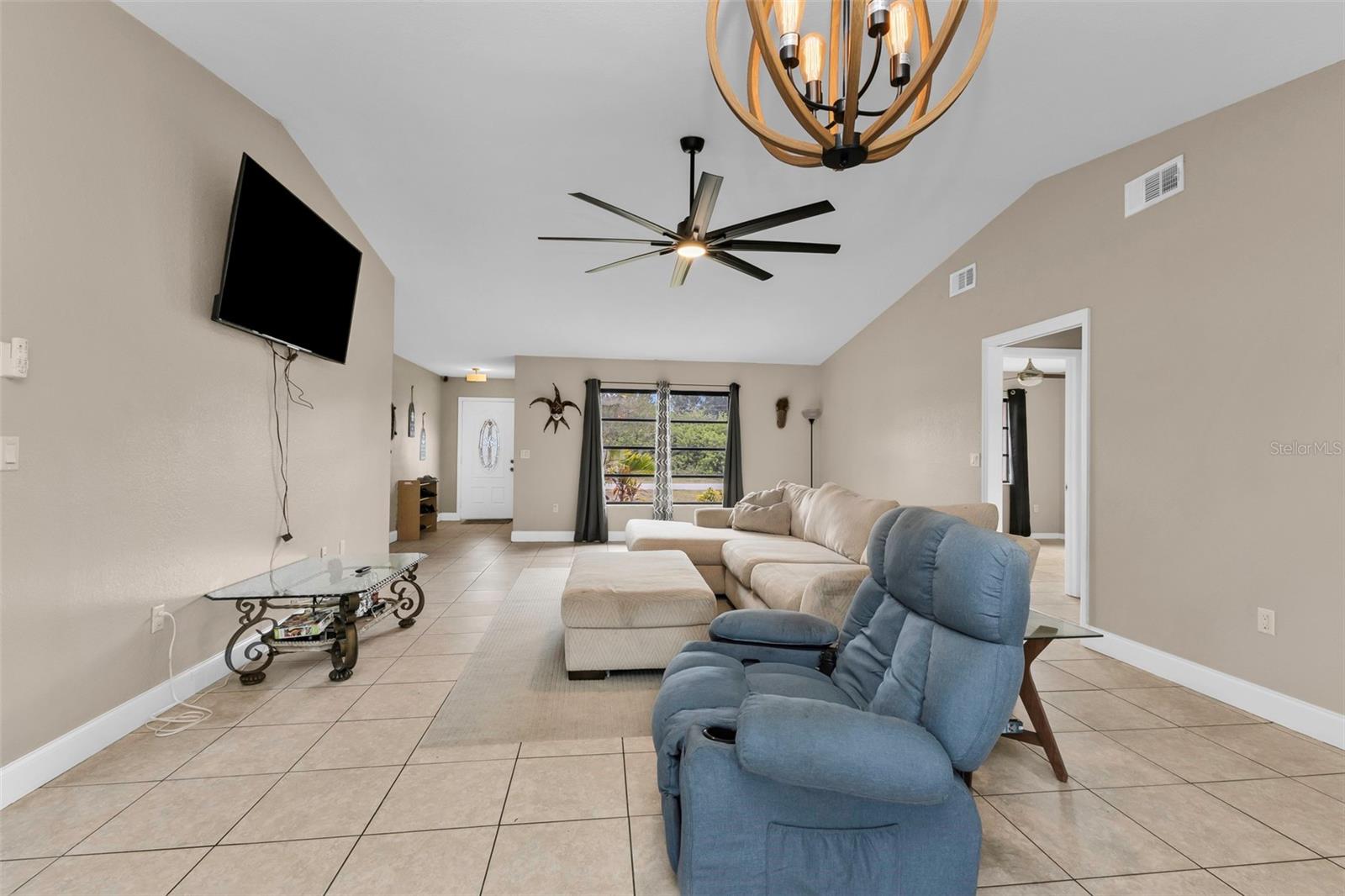 19519 MIDWAY BLVD, PORT CHARLOTTE, FL, 33948
