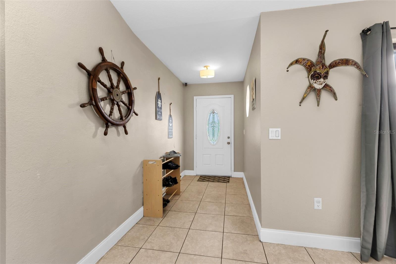 19519 MIDWAY BLVD, PORT CHARLOTTE, FL, 33948