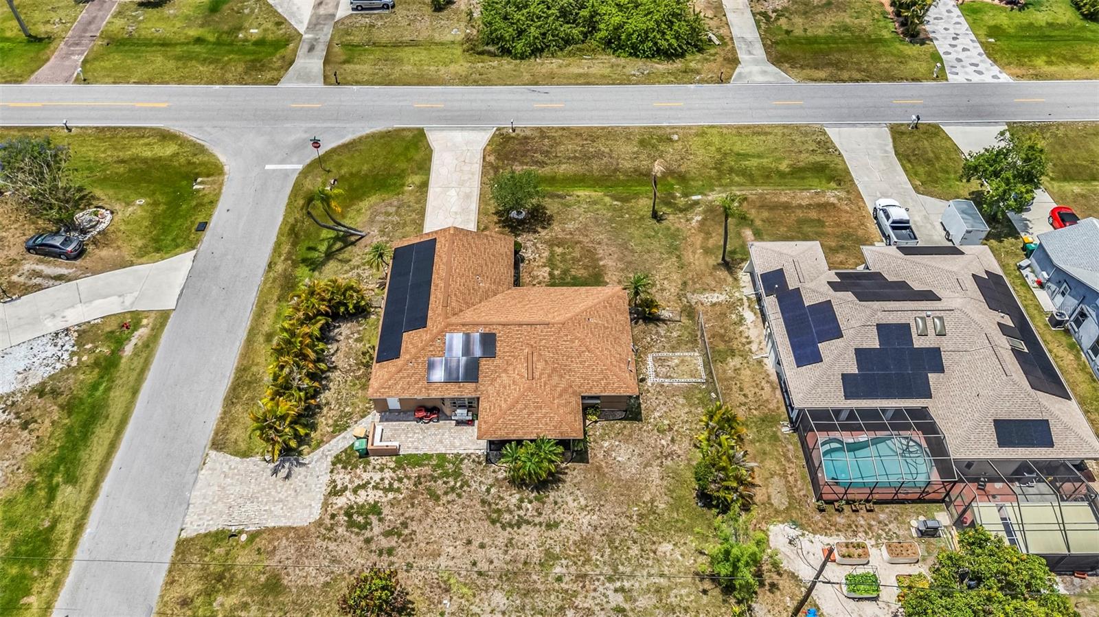 19519 MIDWAY BLVD, PORT CHARLOTTE, FL, 33948