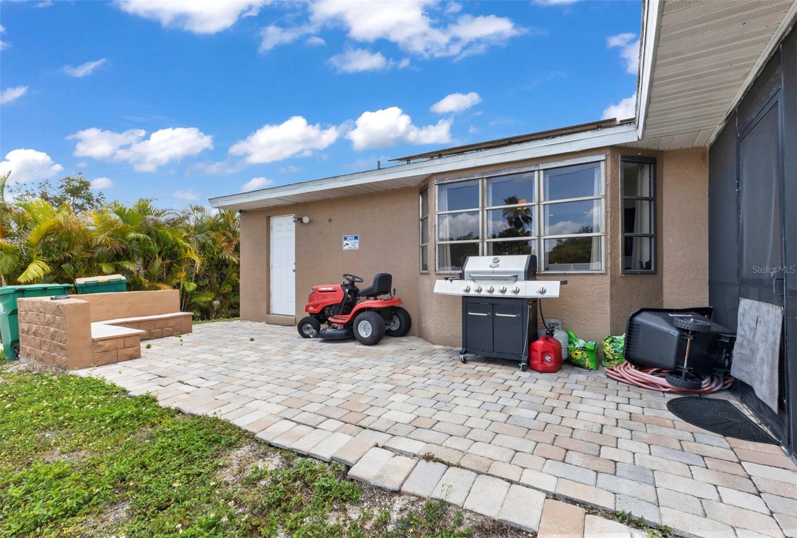 19519 MIDWAY BLVD, PORT CHARLOTTE, FL, 33948