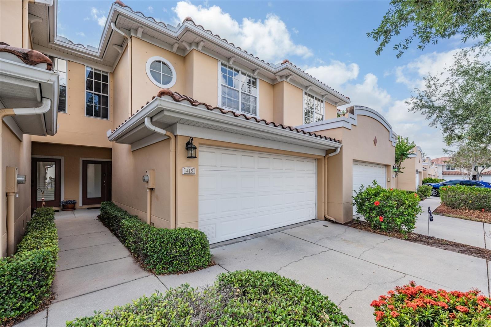 415 BARCELONA DR, ST PETERSBURG, FL, 33716