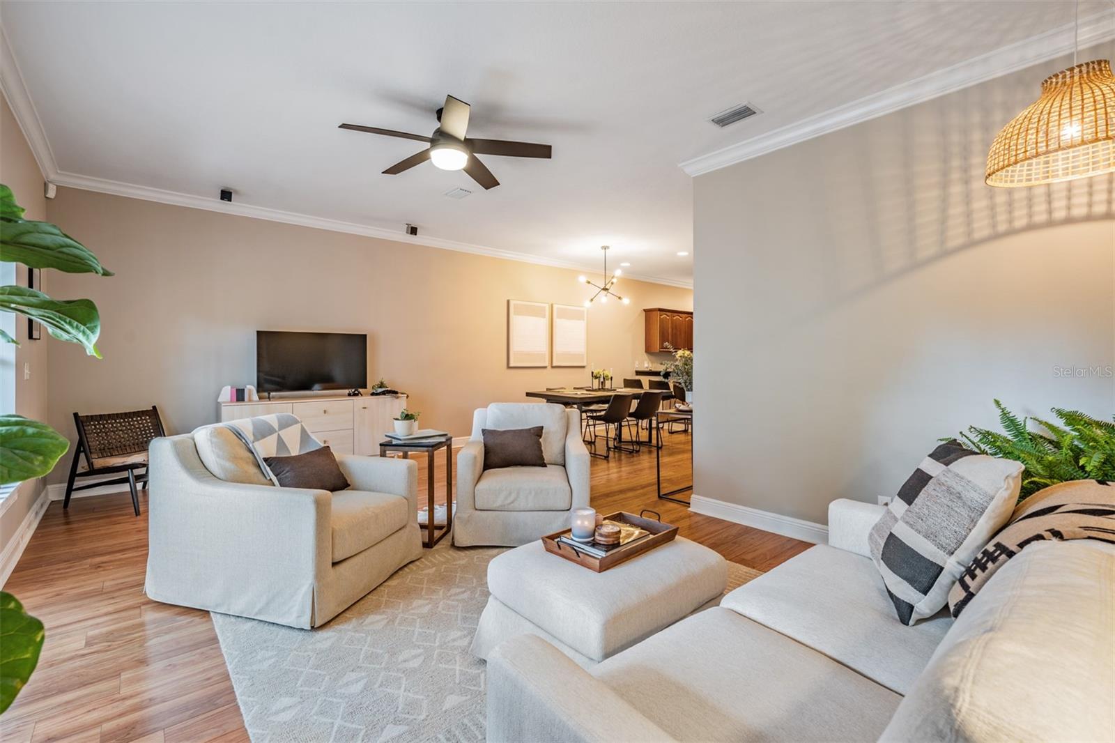 415 BARCELONA DR, ST PETERSBURG, FL, 33716