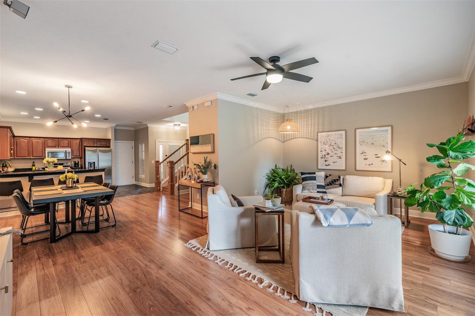 415 BARCELONA DR, ST PETERSBURG, FL, 33716