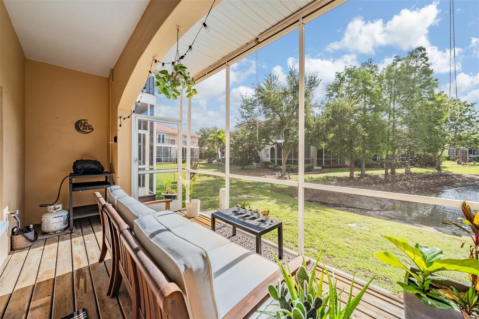 415 BARCELONA DR, ST PETERSBURG, FL, 33716