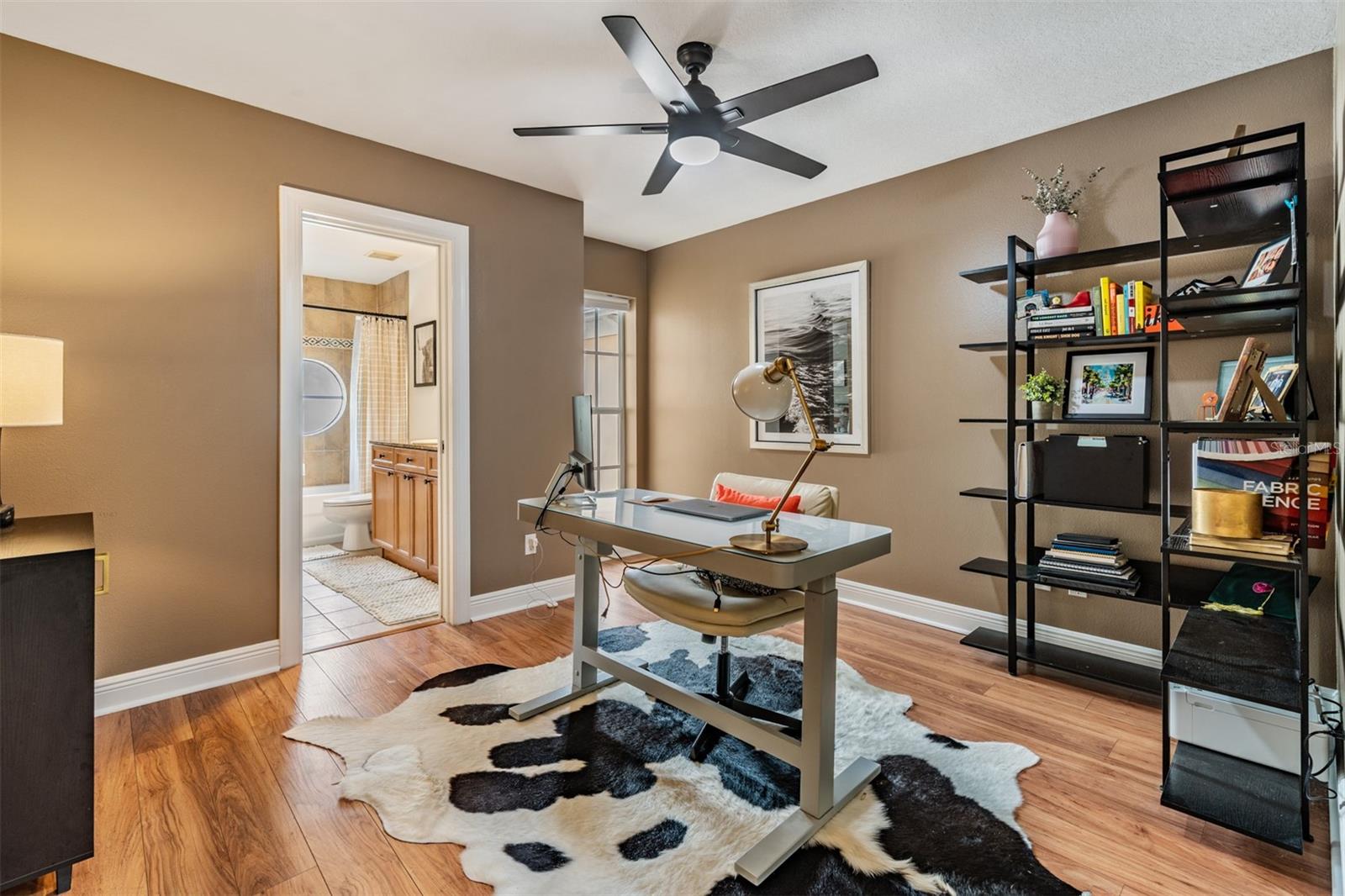 415 BARCELONA DR, ST PETERSBURG, FL, 33716