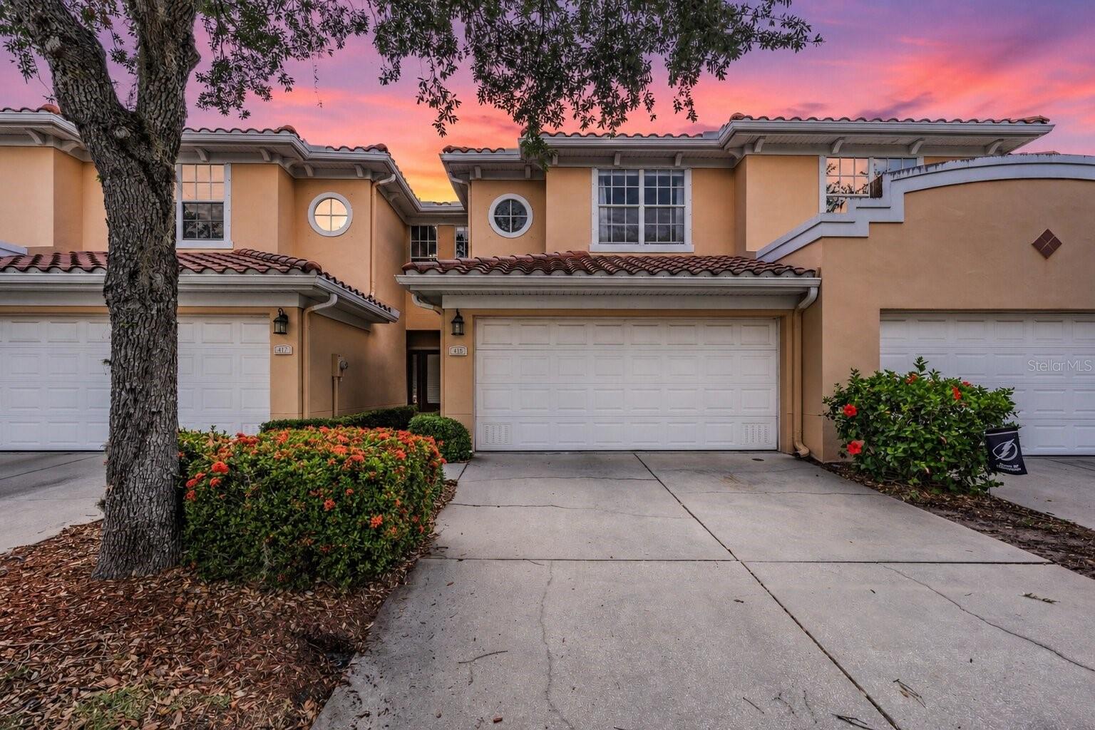 415 BARCELONA DR, ST PETERSBURG, FL, 33716