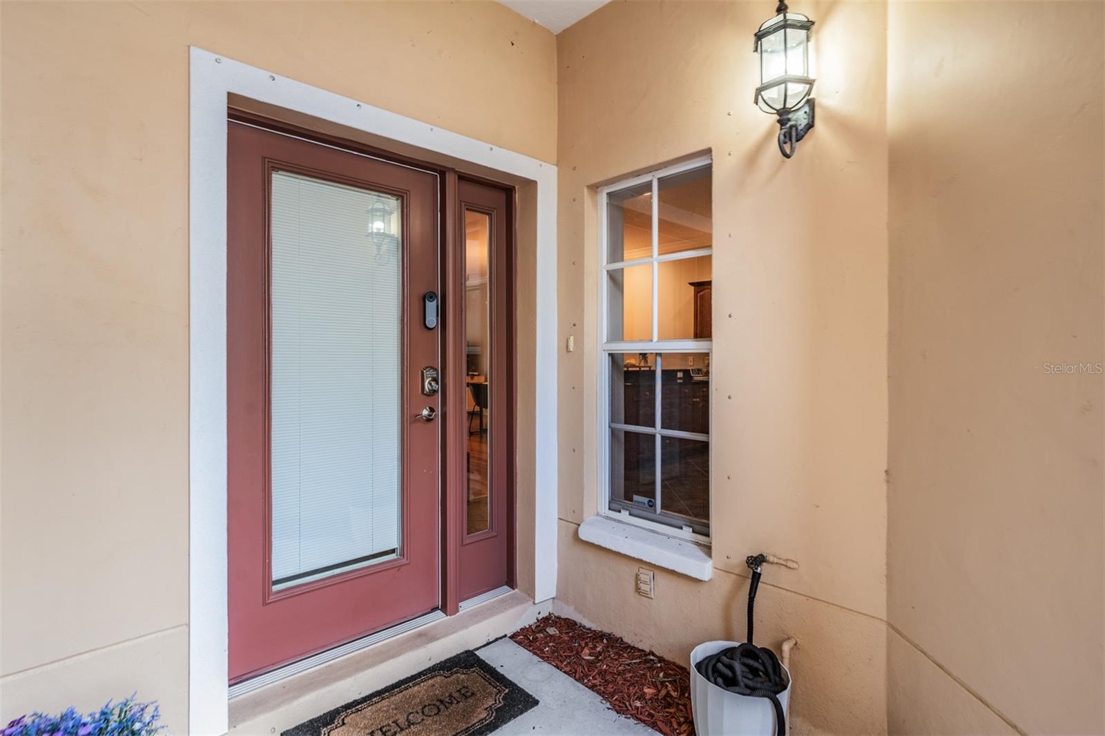 415 BARCELONA DR, ST PETERSBURG, FL, 33716