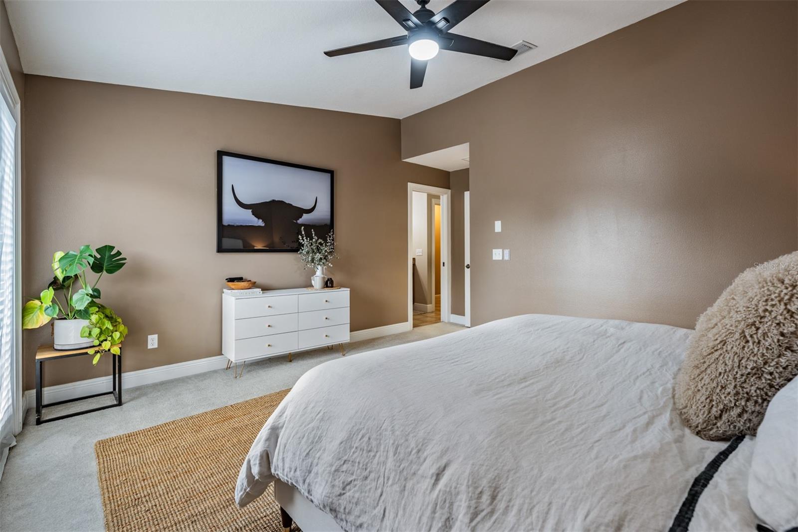 415 BARCELONA DR, ST PETERSBURG, FL, 33716