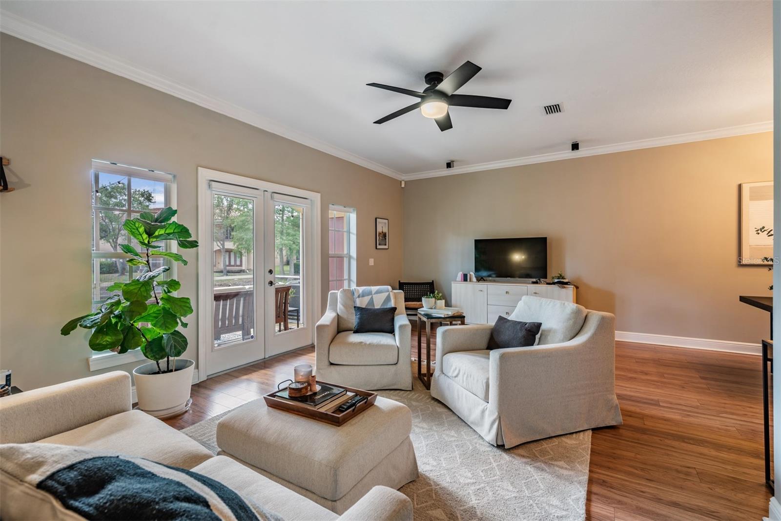415 BARCELONA DR, ST PETERSBURG, FL, 33716
