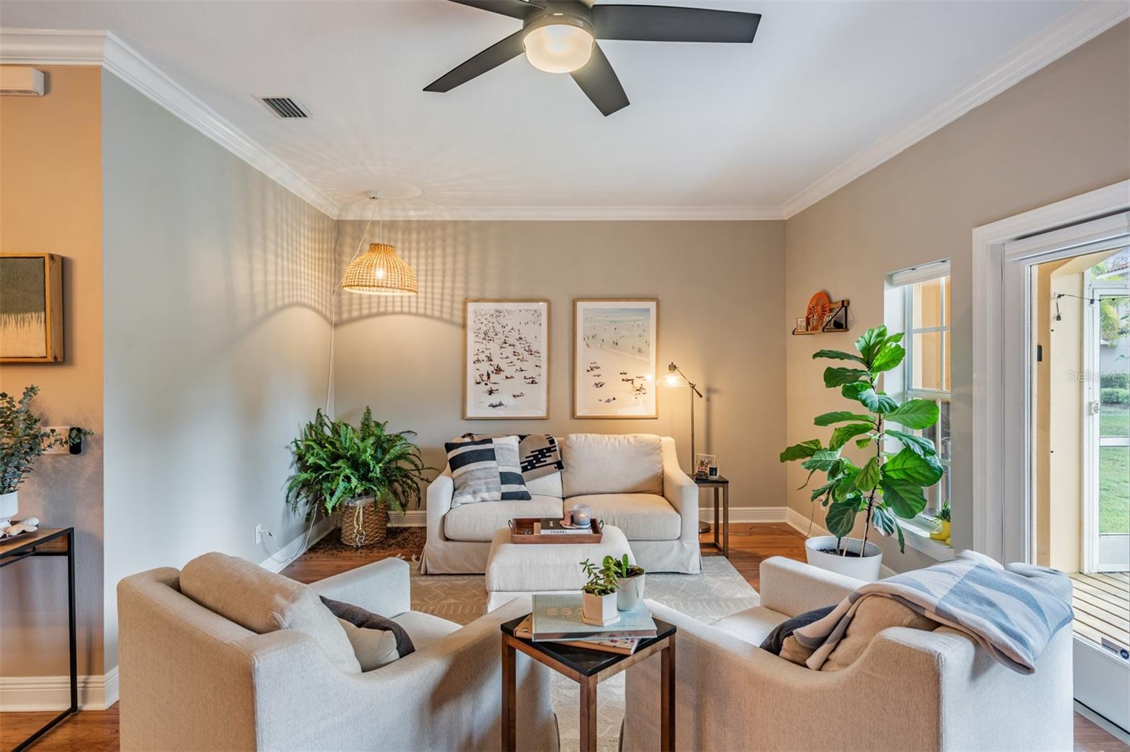 415 BARCELONA DR, ST PETERSBURG, FL, 33716