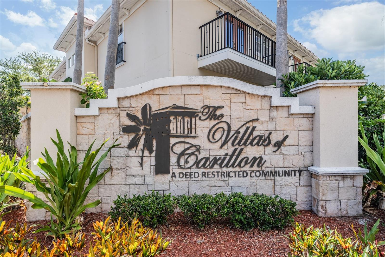 415 BARCELONA DR, ST PETERSBURG, FL, 33716