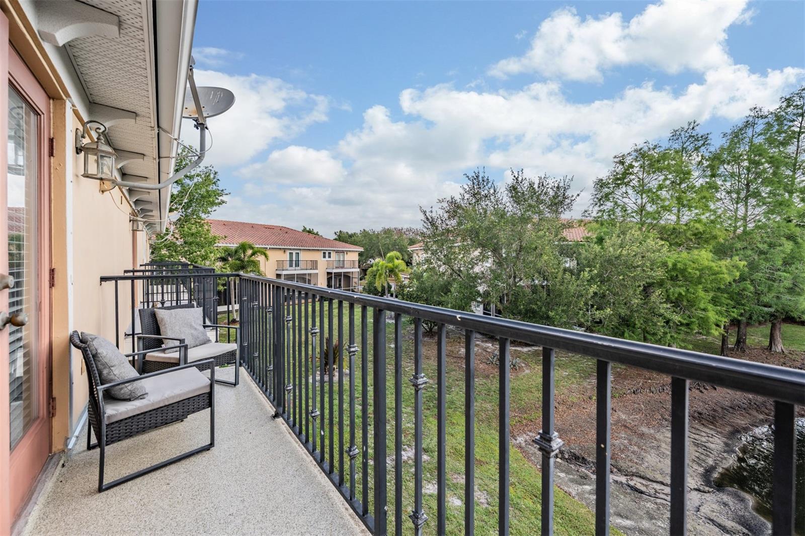 415 BARCELONA DR, ST PETERSBURG, FL, 33716