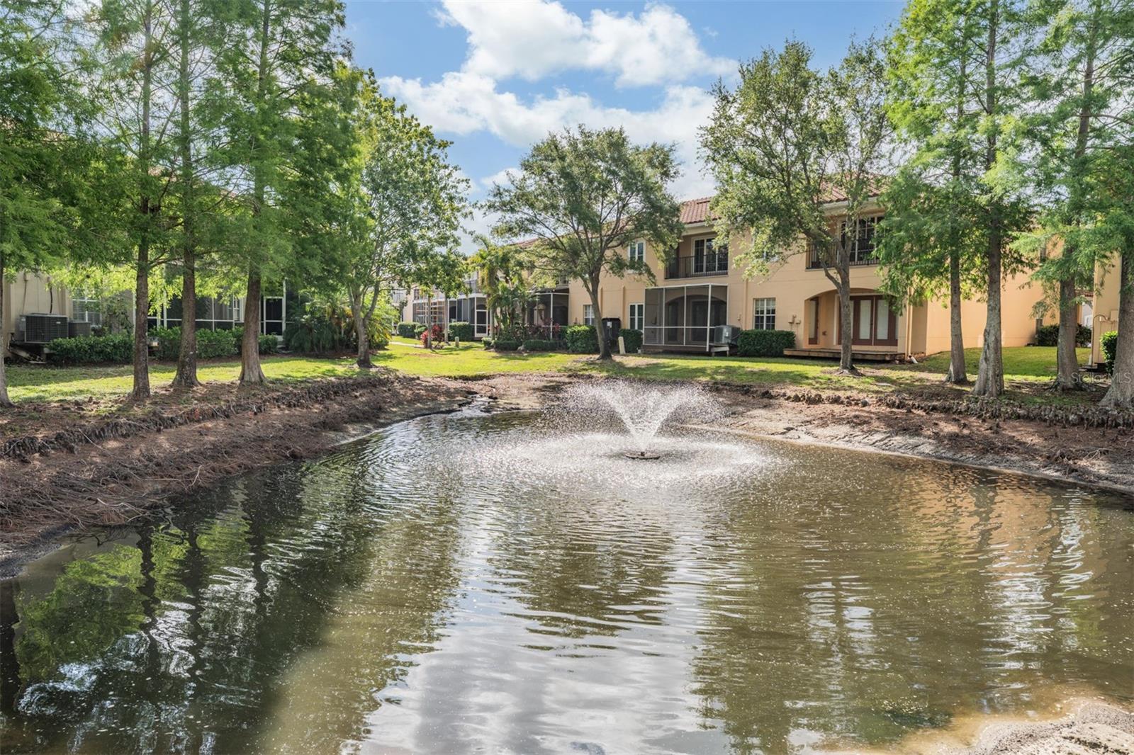 415 BARCELONA DR, ST PETERSBURG, FL, 33716