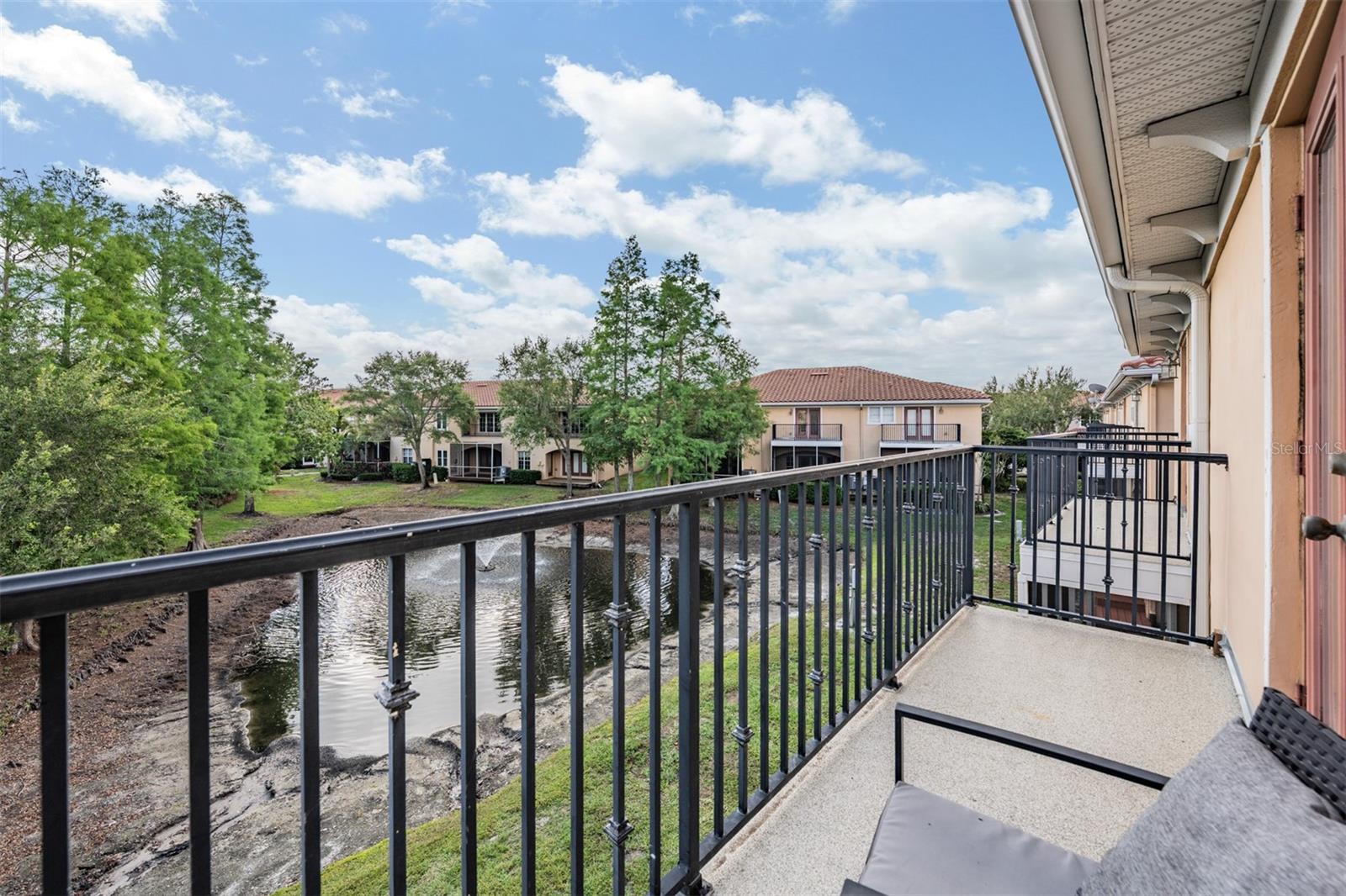415 BARCELONA DR, ST PETERSBURG, FL, 33716