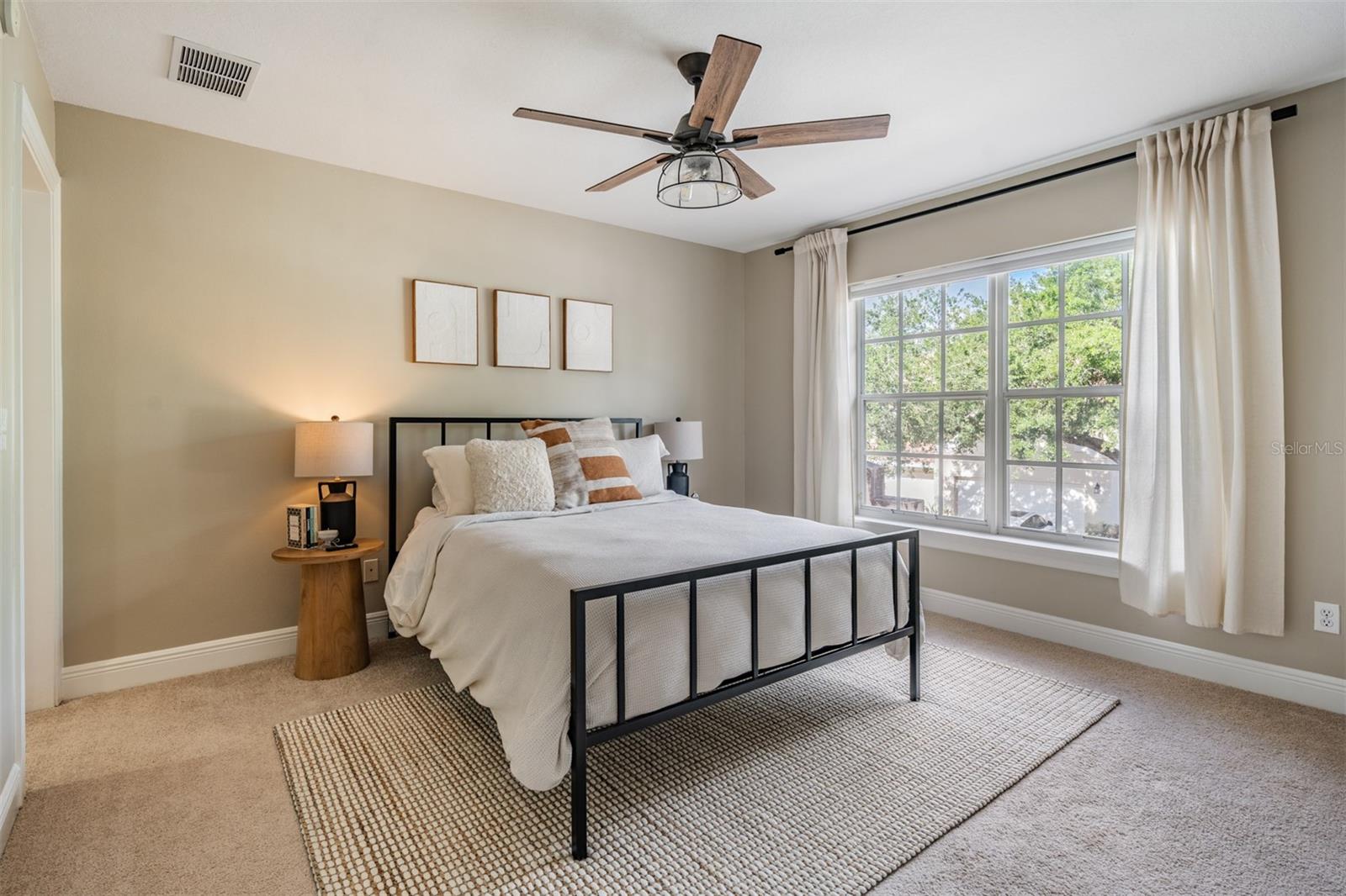 415 BARCELONA DR, ST PETERSBURG, FL, 33716