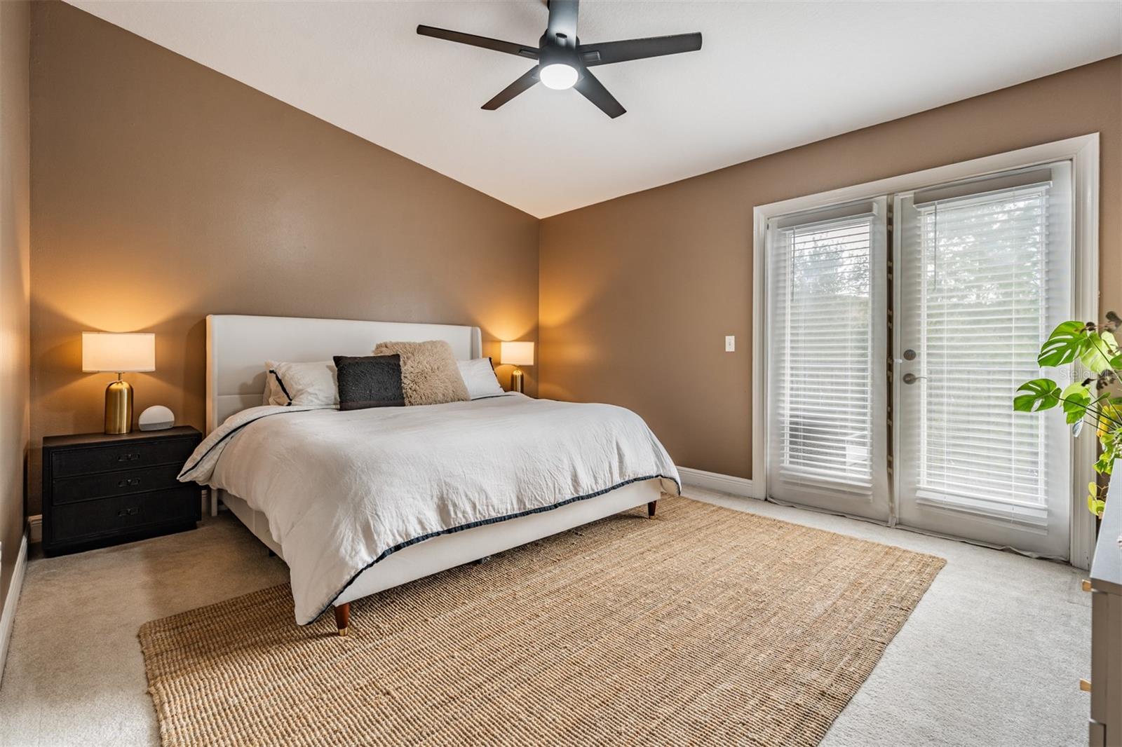 415 BARCELONA DR, ST PETERSBURG, FL, 33716