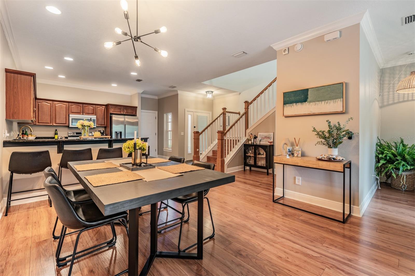415 BARCELONA DR, ST PETERSBURG, FL, 33716