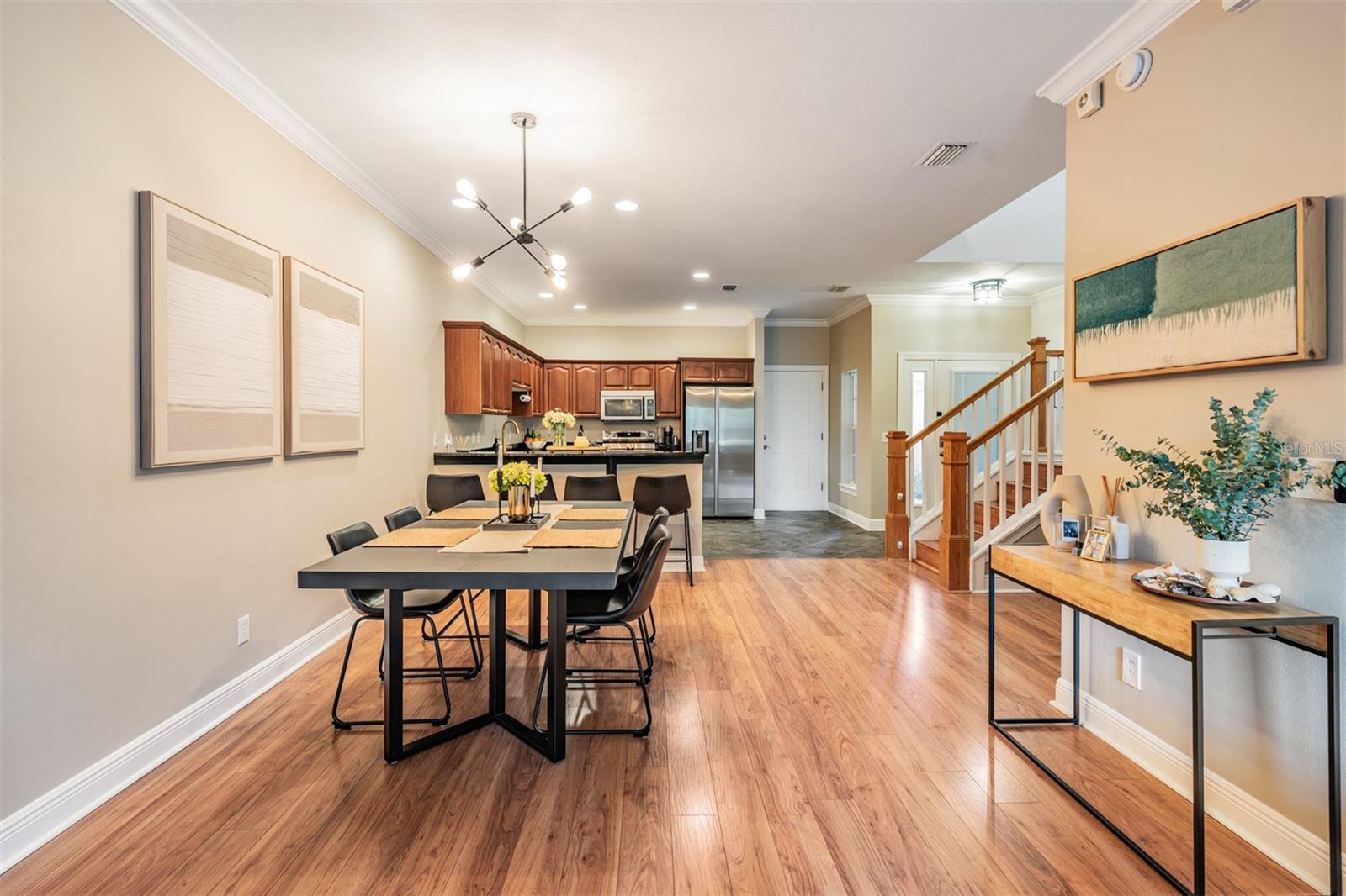 415 BARCELONA DR, ST PETERSBURG, FL, 33716