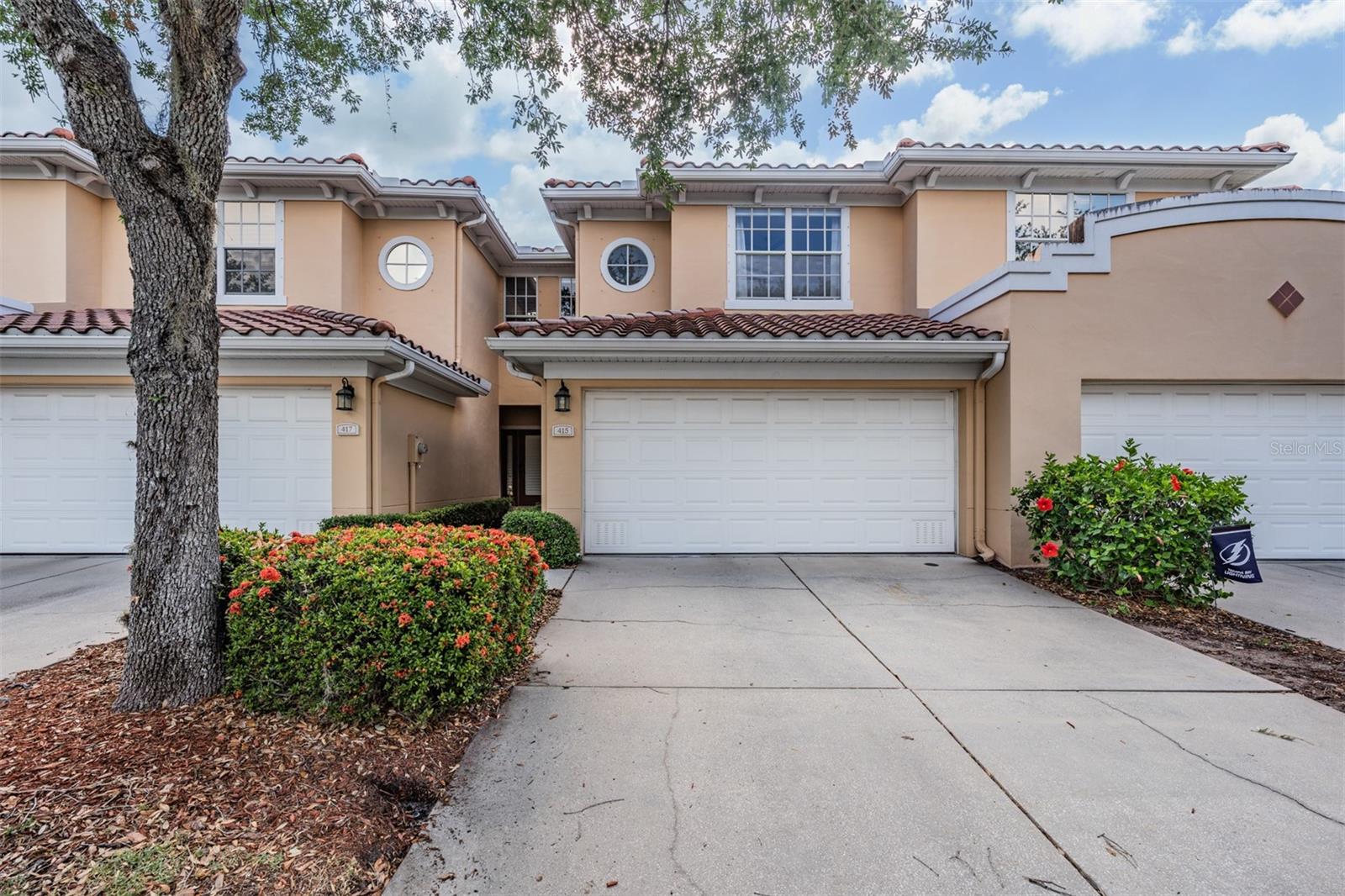 415 BARCELONA DR, ST PETERSBURG, FL, 33716