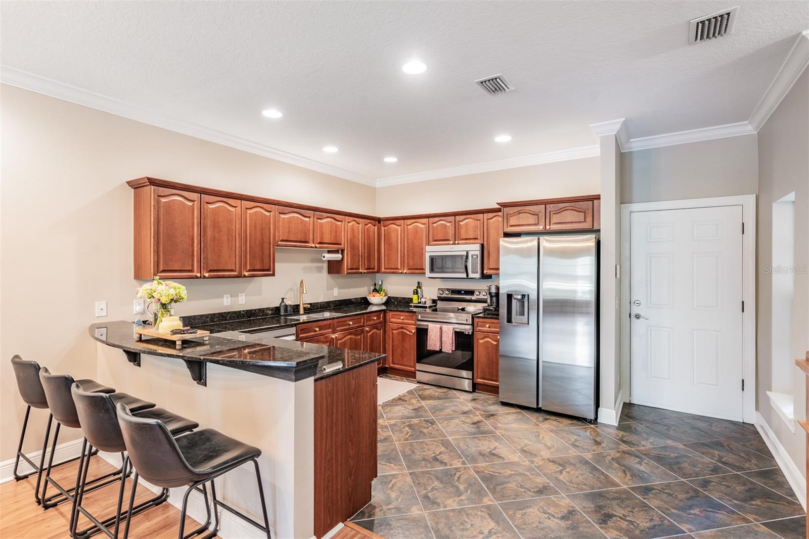 415 BARCELONA DR, ST PETERSBURG, FL, 33716