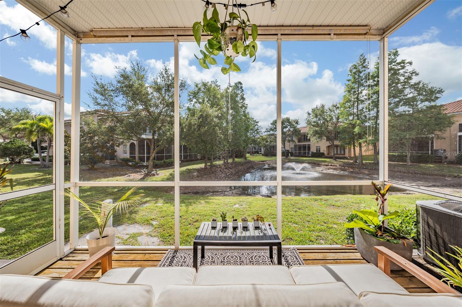 415 BARCELONA DR, ST PETERSBURG, FL, 33716