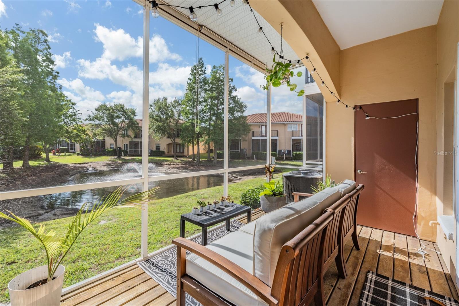 415 BARCELONA DR, ST PETERSBURG, FL, 33716