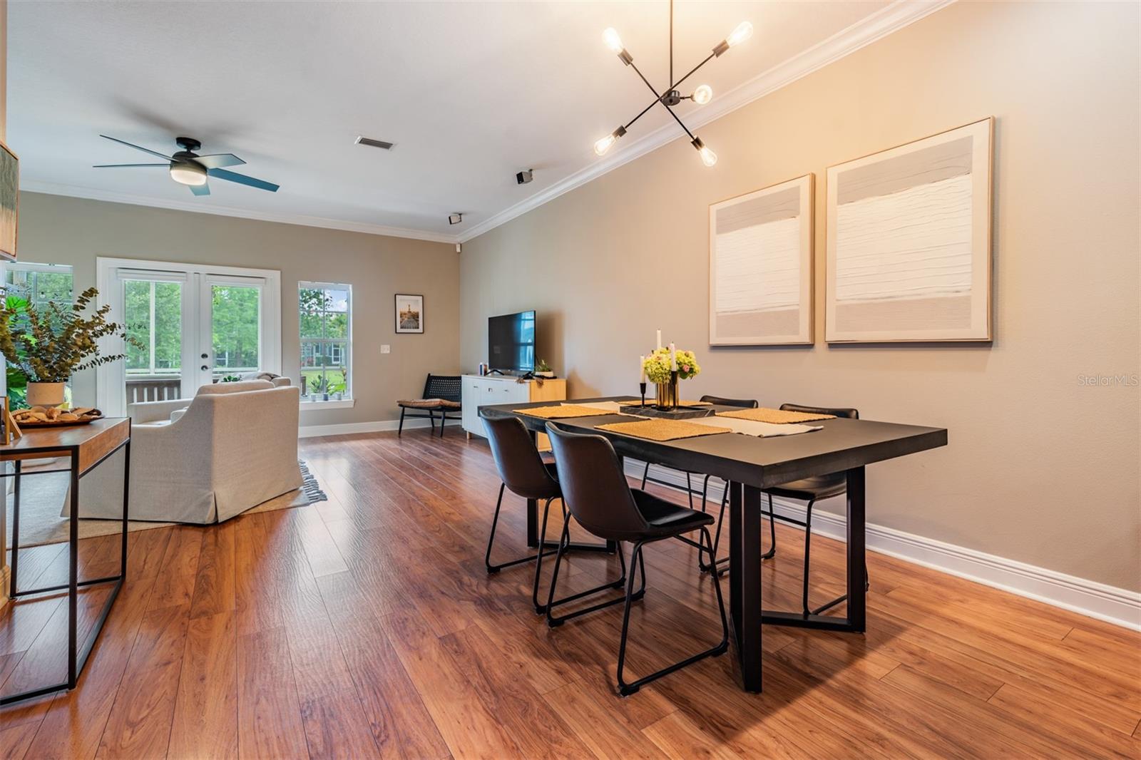 415 BARCELONA DR, ST PETERSBURG, FL, 33716