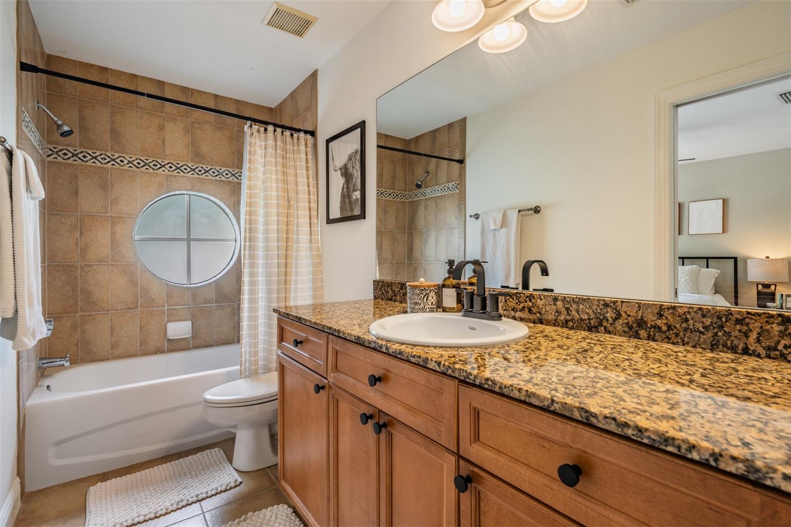 415 BARCELONA DR, ST PETERSBURG, FL, 33716
