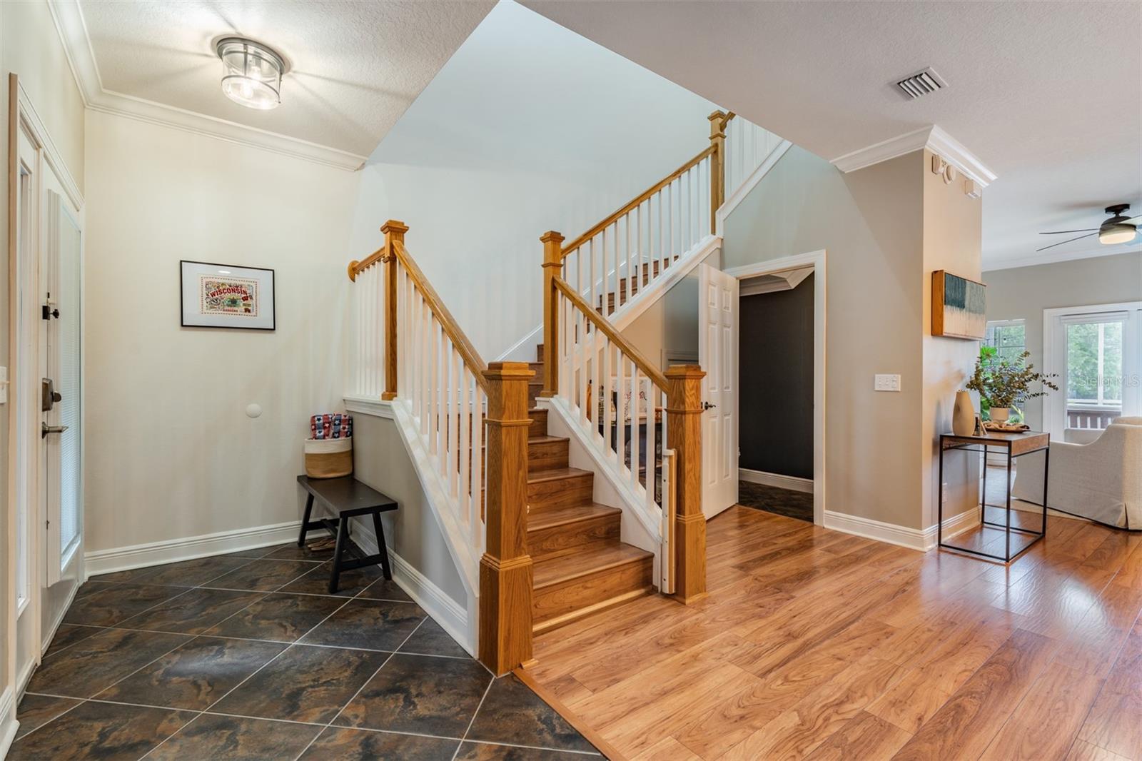 415 BARCELONA DR, ST PETERSBURG, FL, 33716