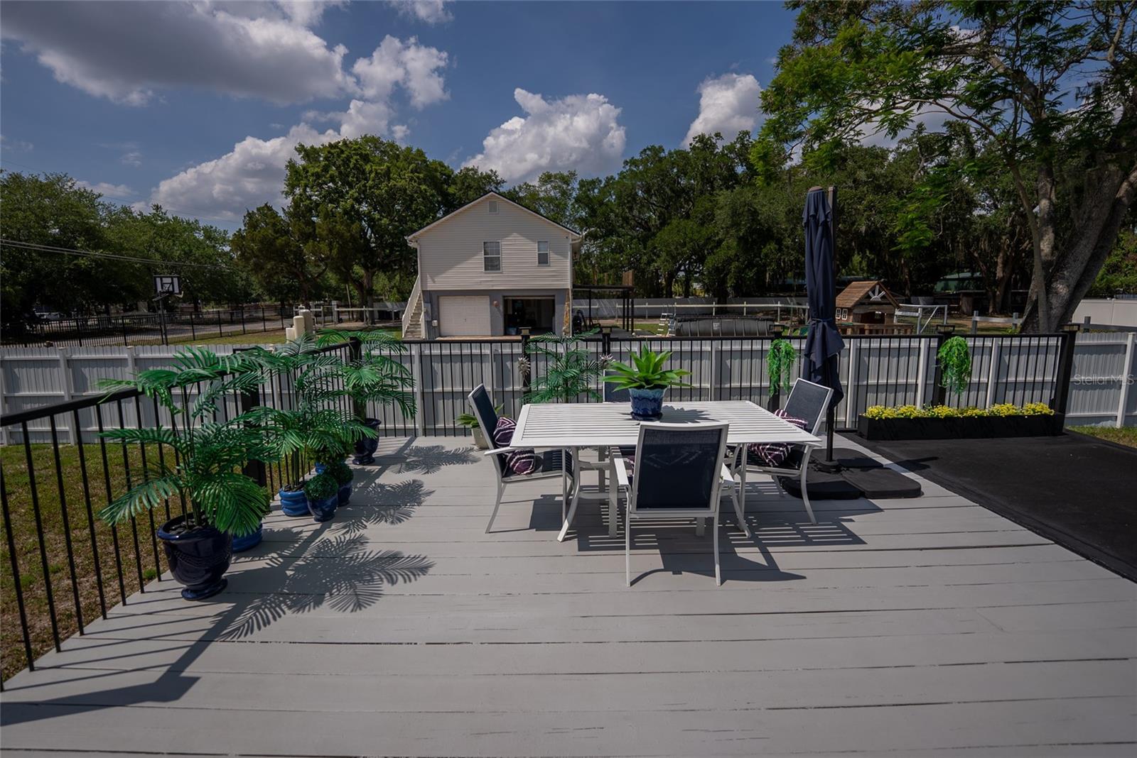 3839 REDDITT RD, ORLANDO, FL, 32822