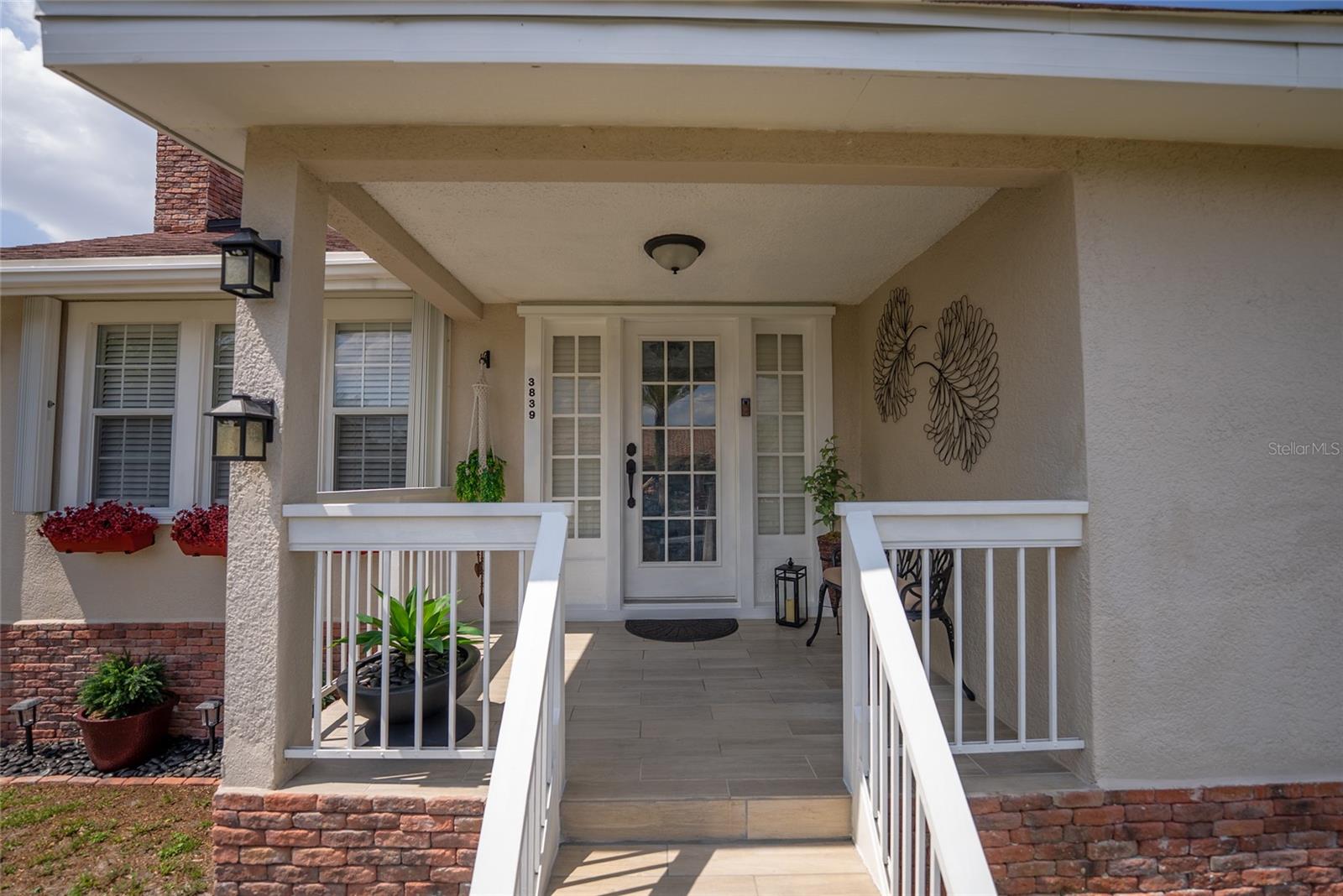 3839 REDDITT RD, ORLANDO, FL, 32822