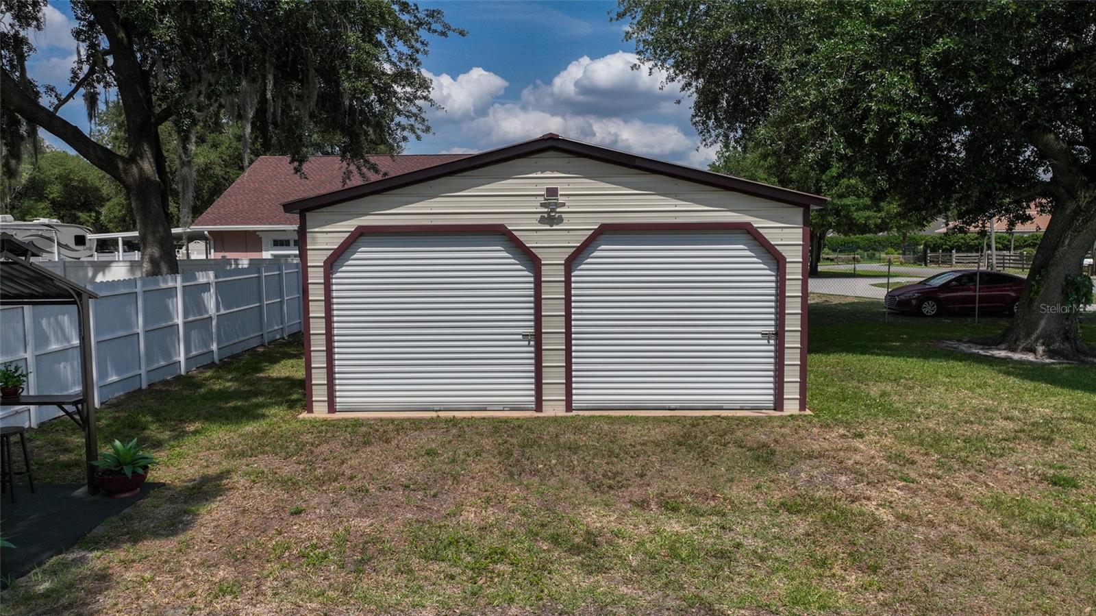 3839 REDDITT RD, ORLANDO, FL, 32822