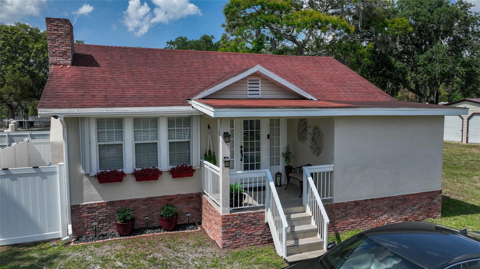 3839 REDDITT RD, ORLANDO, FL, 32822