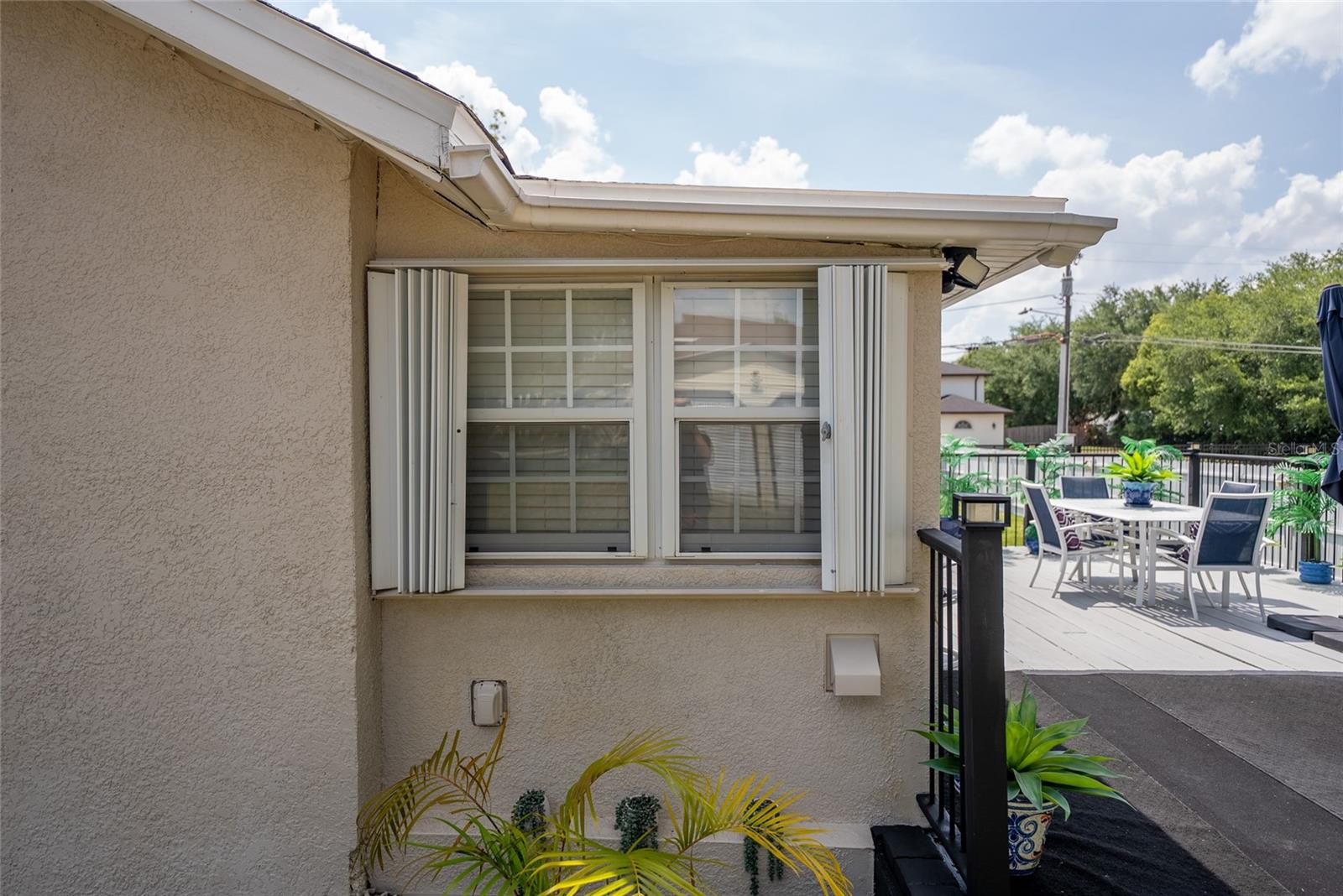 3839 REDDITT RD, ORLANDO, FL, 32822