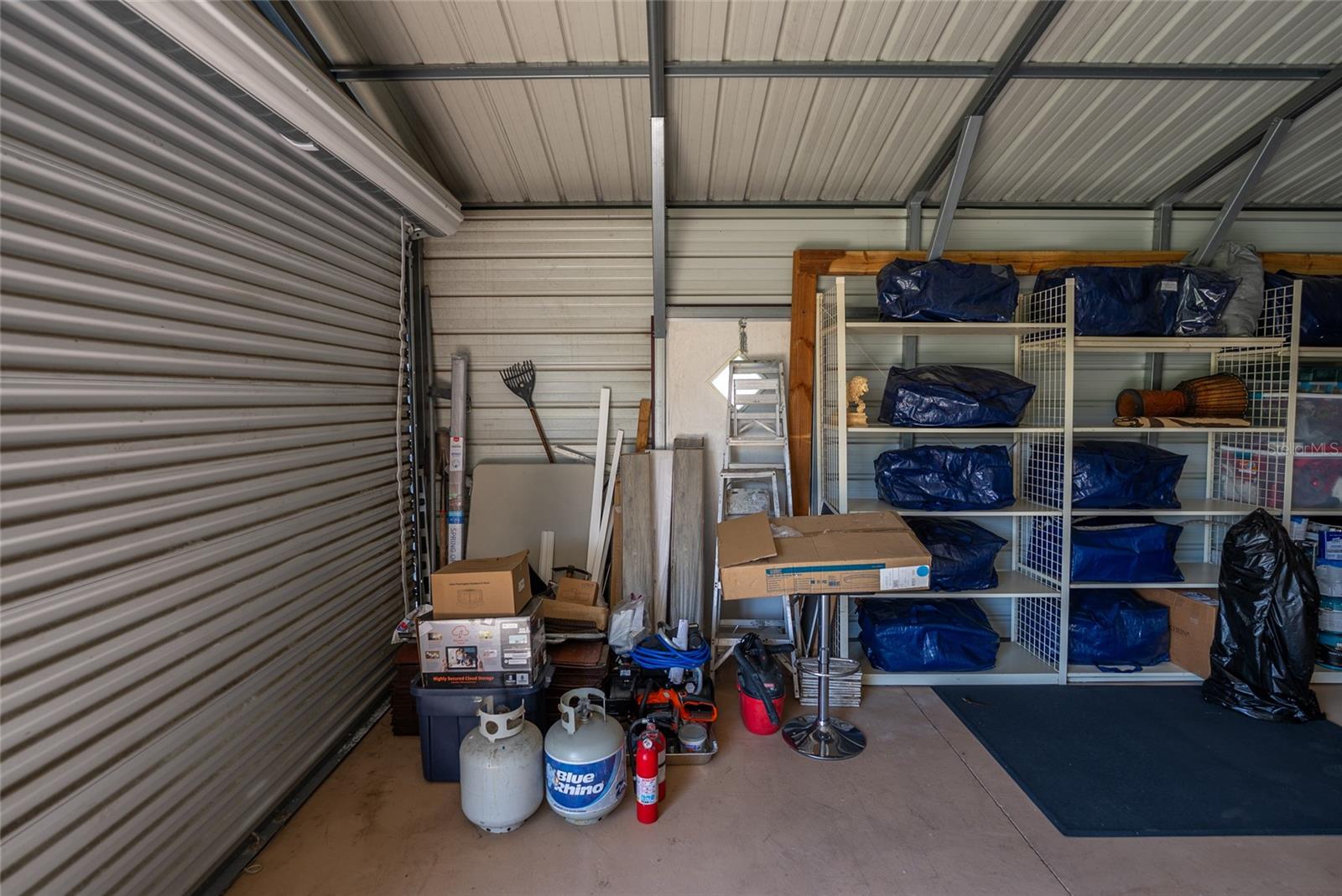 3839 REDDITT RD, ORLANDO, FL, 32822