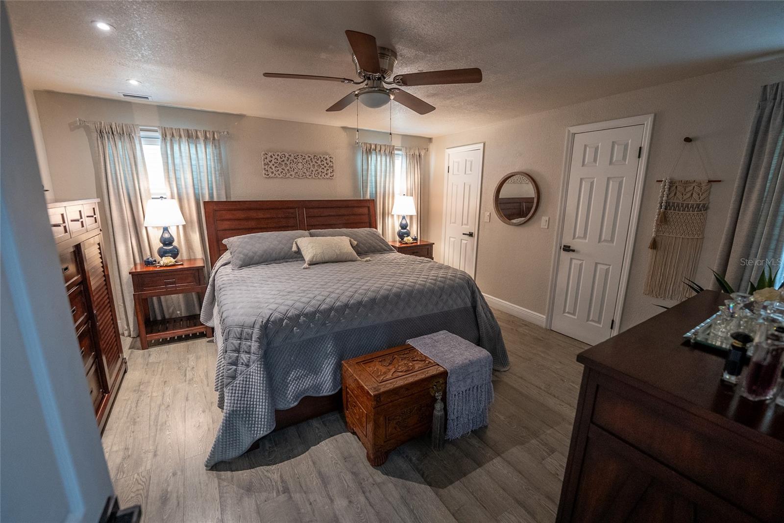 3839 REDDITT RD, ORLANDO, FL, 32822