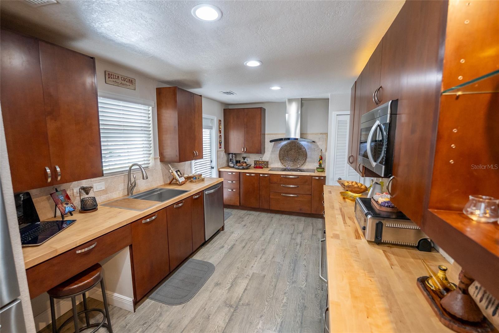 3839 REDDITT RD, ORLANDO, FL, 32822