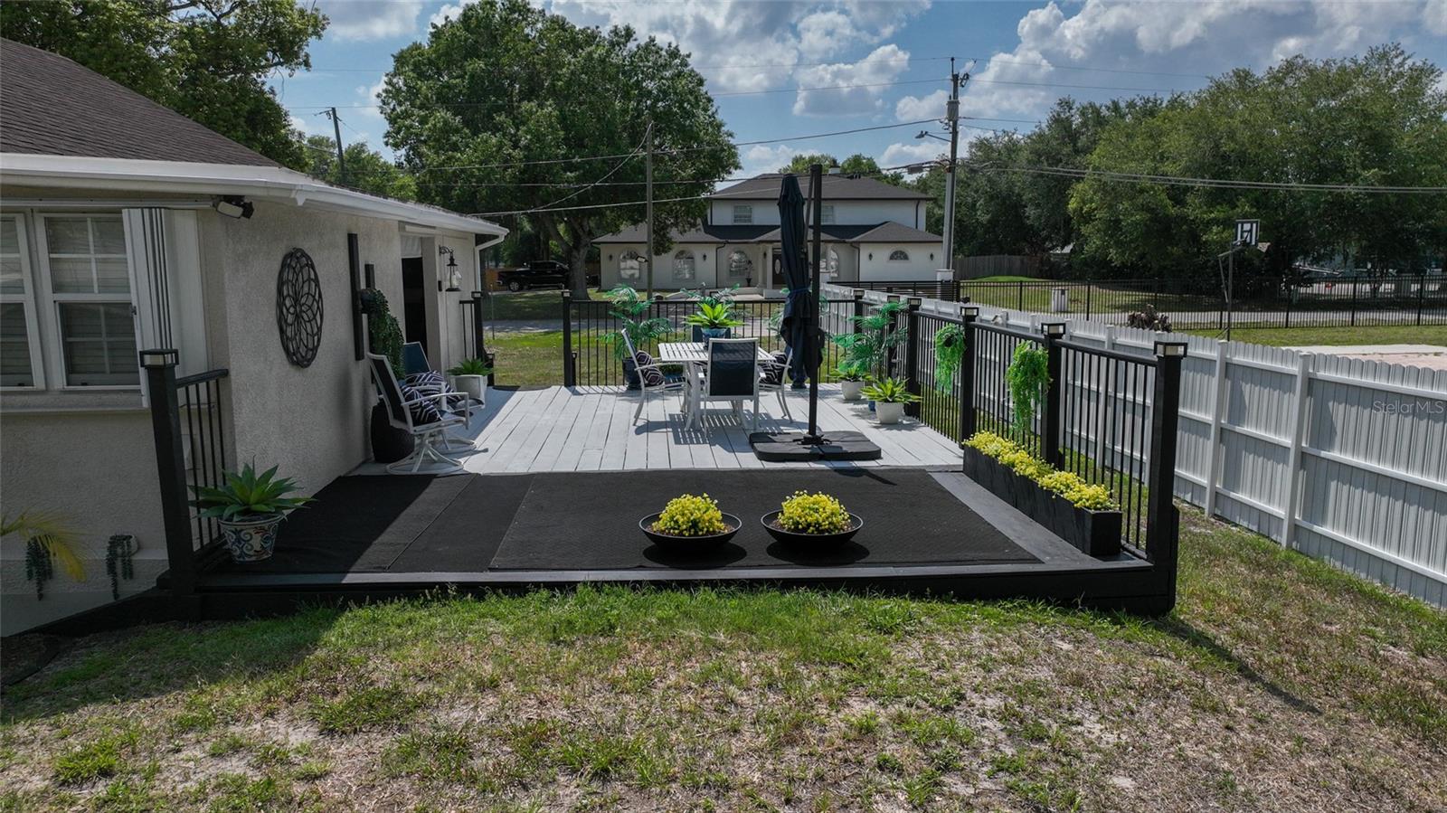 3839 REDDITT RD, ORLANDO, FL, 32822