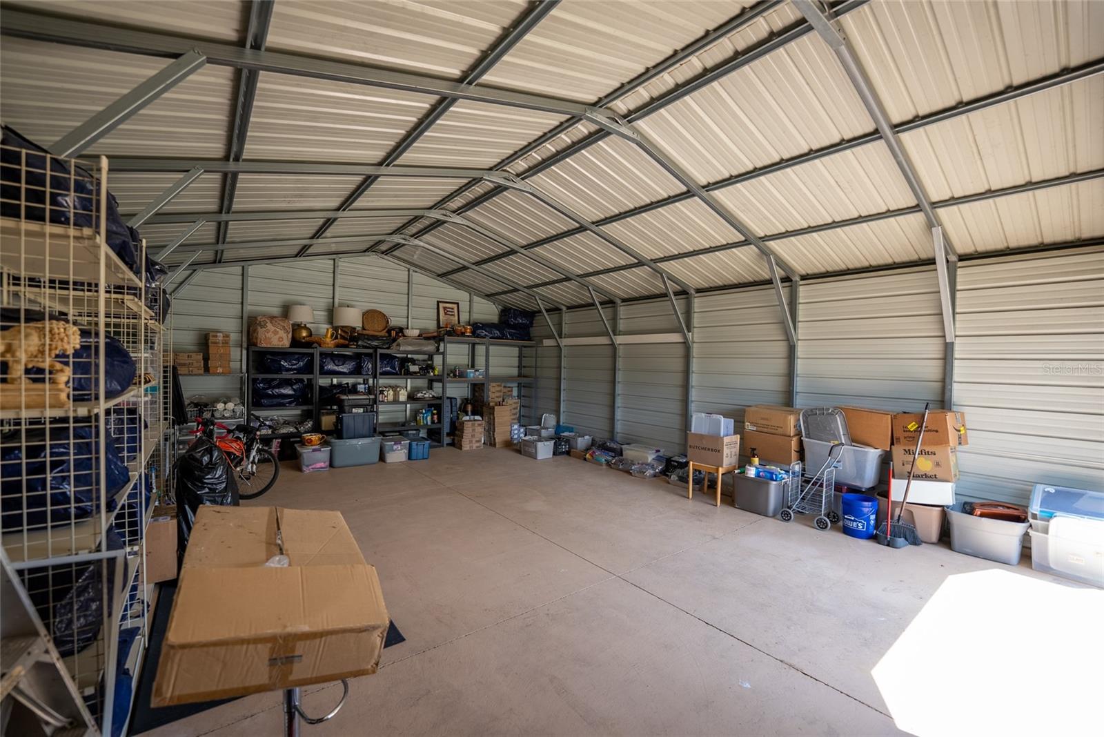 3839 REDDITT RD, ORLANDO, FL, 32822