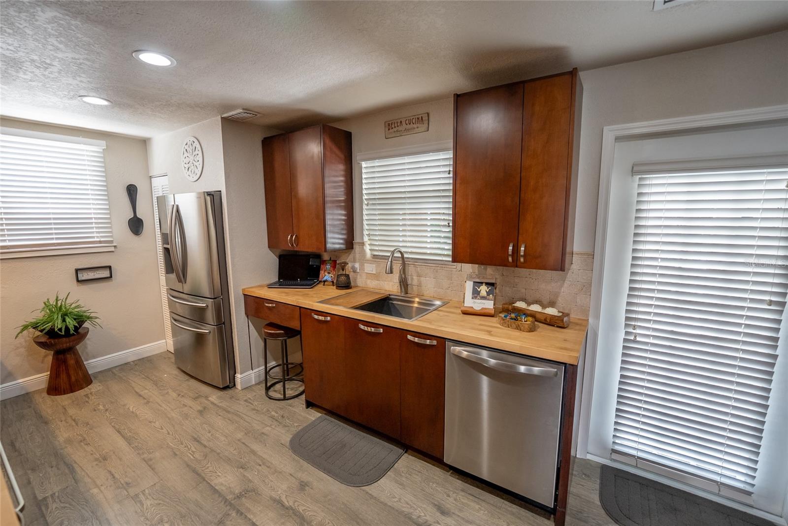 3839 REDDITT RD, ORLANDO, FL, 32822