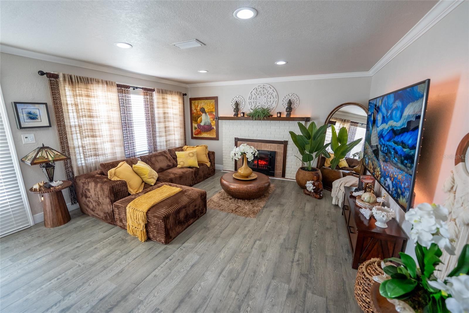 3839 REDDITT RD, ORLANDO, FL, 32822