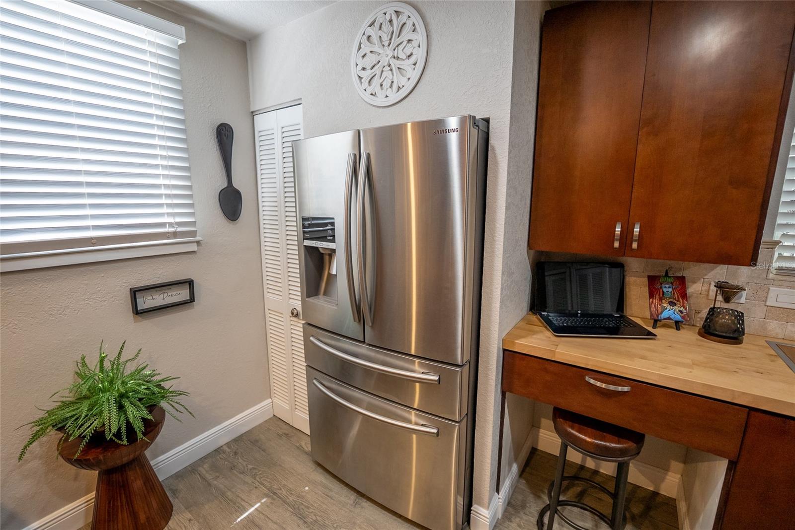 3839 REDDITT RD, ORLANDO, FL, 32822