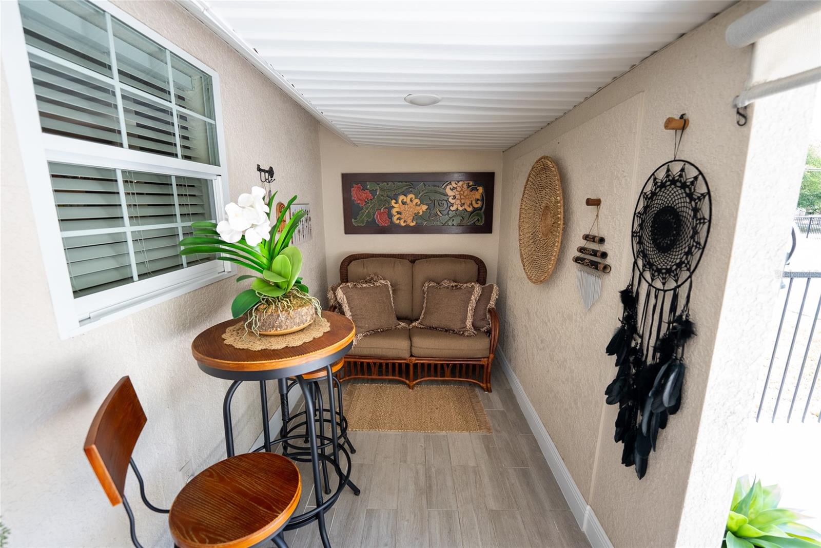 3839 REDDITT RD, ORLANDO, FL, 32822