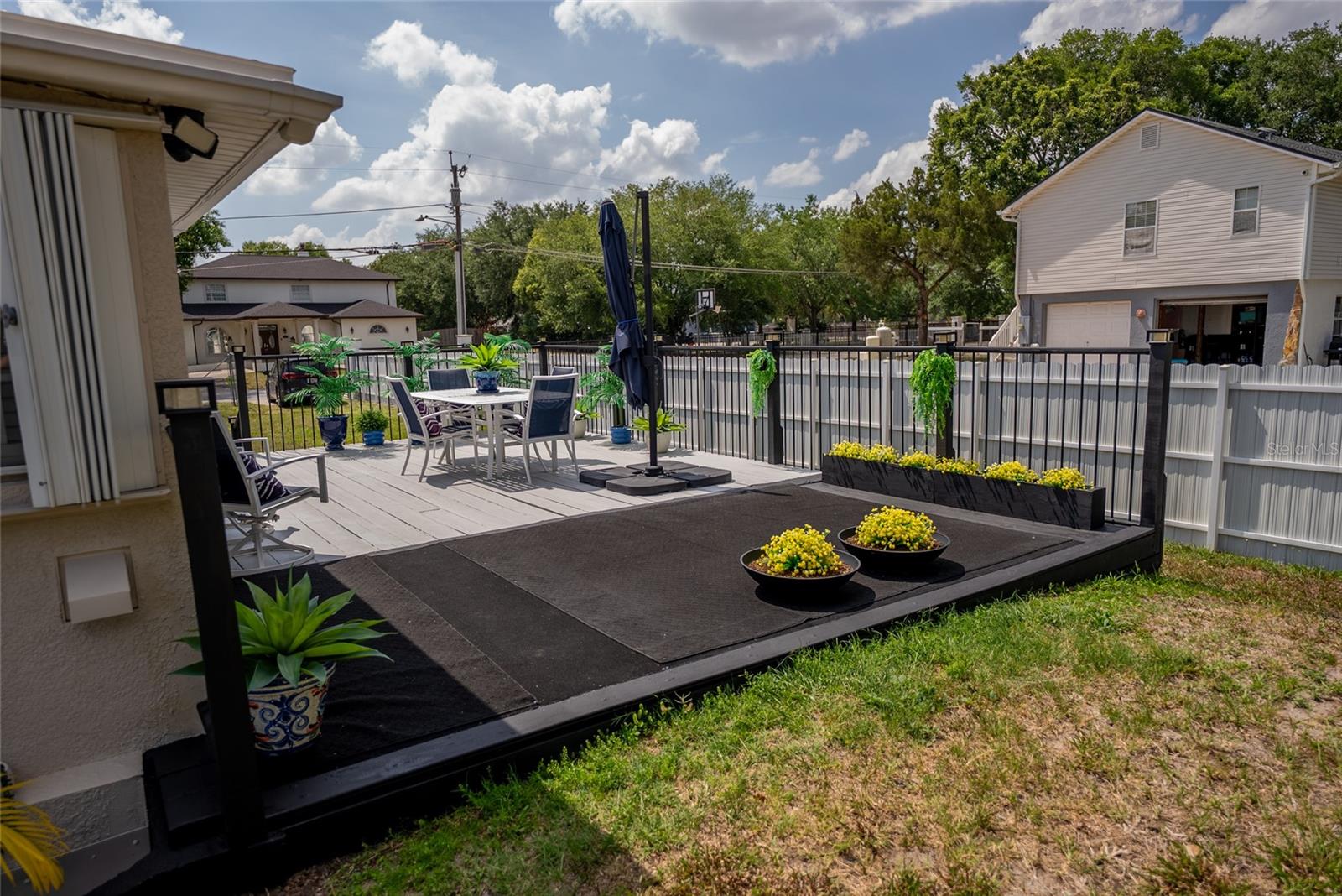 3839 REDDITT RD, ORLANDO, FL, 32822